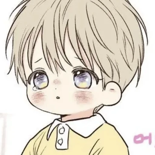 이재준