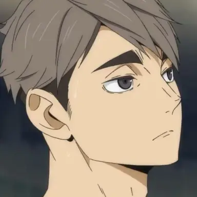 Profile image of 宮治