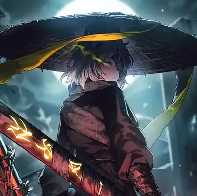 Profile image of ファウスト