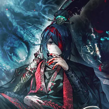 Profile image of ホンル