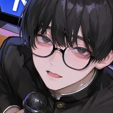 Profile image of 奏