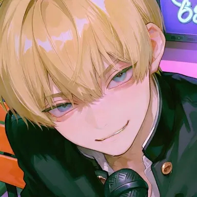 Profile image of 逸太