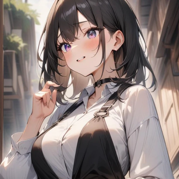 지원