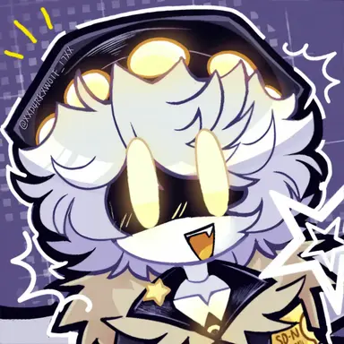 Profile image of N