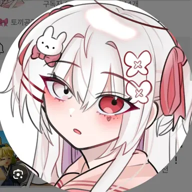Profile image of Doya