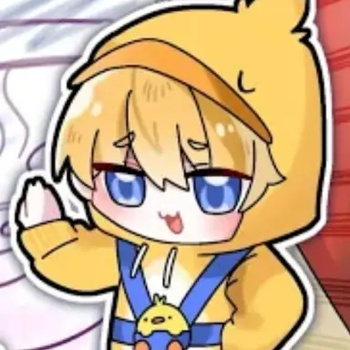 Profile image of Gwaek