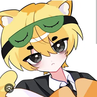 Profile image of Gae Sinsa