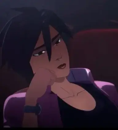 Profile image of Courtney