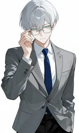 Profile image of 리츠