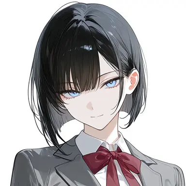 Profile image of 미오