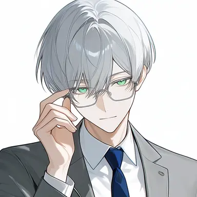 Profile image of 리츠