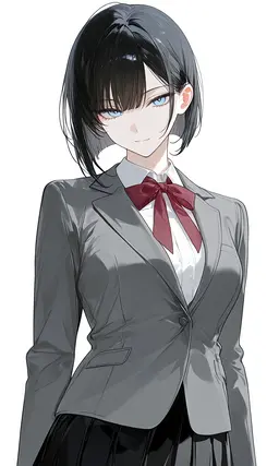 Profile image of 미오