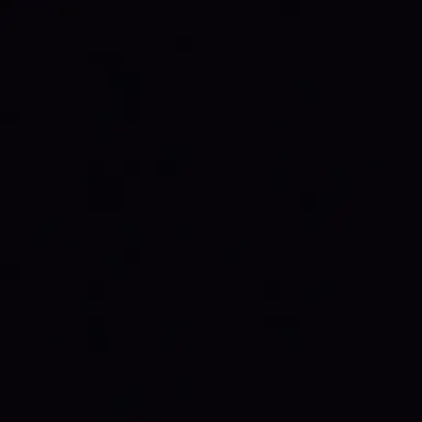 Profile image of 표예진