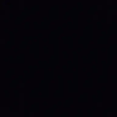 Profile image of 이제훈