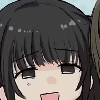 Profile image of 美咲