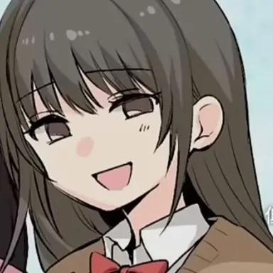 Profile image of みな