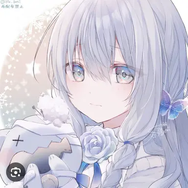 Profile image of かのん