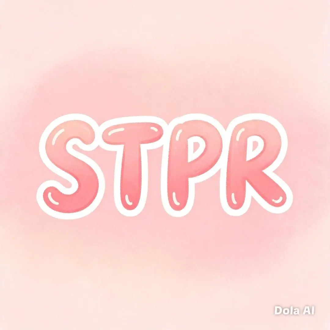 aya0827의 STPR学園