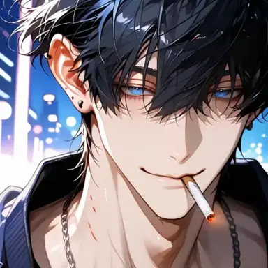 Profile image of 涼太朗