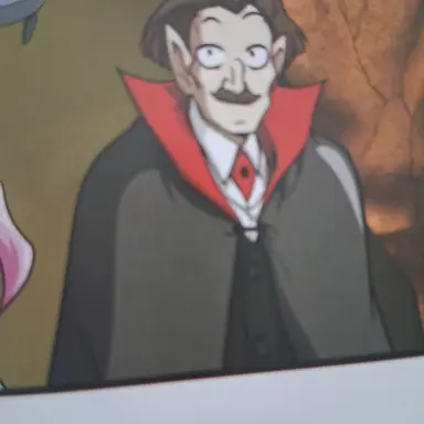 Profile image of 피피