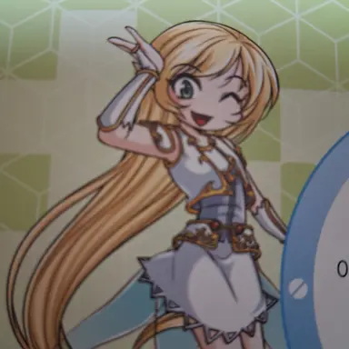 Profile image of 메르세데스