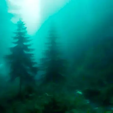 Profile image of イギリス