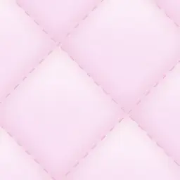 Profile image of 佐々木舞香
