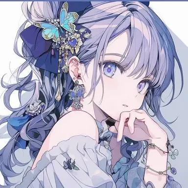 Profile image of 母上