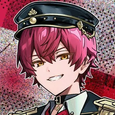 Profile image of ばぁう