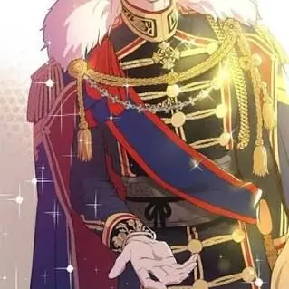 Profile image of 父上