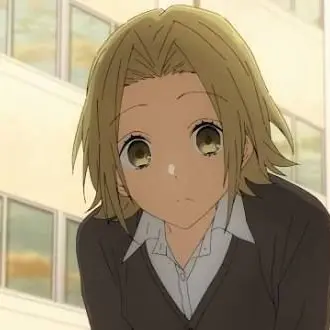 Profile image of 吉川由紀
