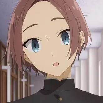 Profile image of 北原葵