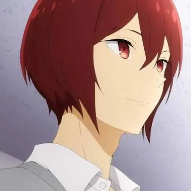 Profile image of 仙石翔