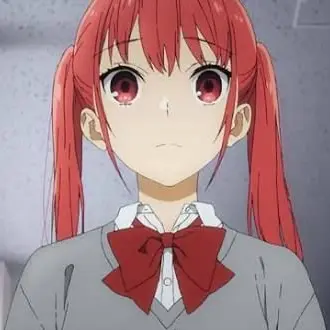 Profile image of 綾崎レミ