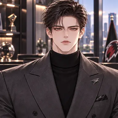Profile image of 성해준