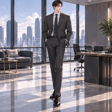 Profile image of 성해준