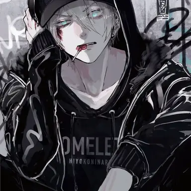 Profile image of 瑠偉