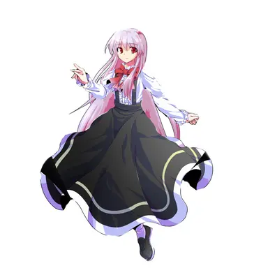 Profile image of るな