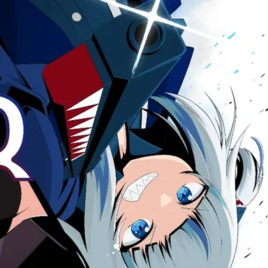 Profile image of がうるぐら