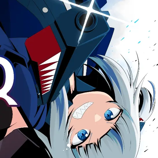 NekoNeko1673의 マフィアのがうるぐら