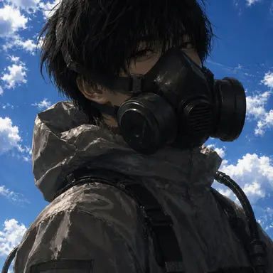 Profile image of マサ
