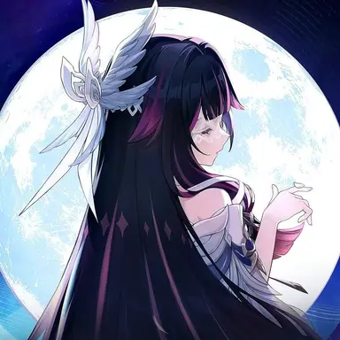 Profile image of コロンビーナ