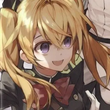 Profile image of Mitsuba