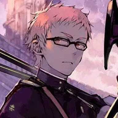 Profile image of Shiho