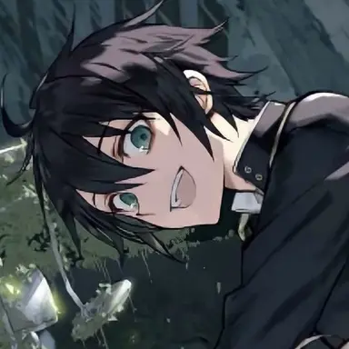 Profile image of Yuichiro