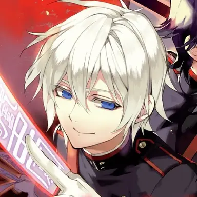 Profile image of Shinya