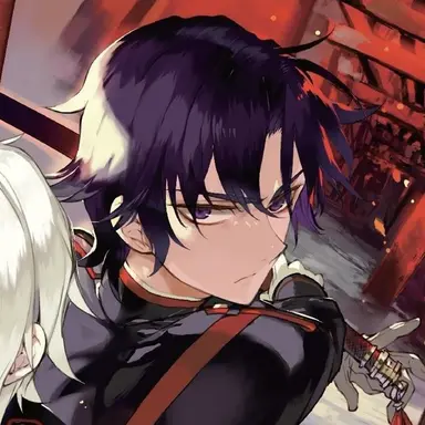 Profile image of Guren