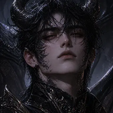 Profile image of Aiden