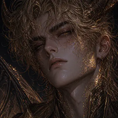 Profile image of Axel