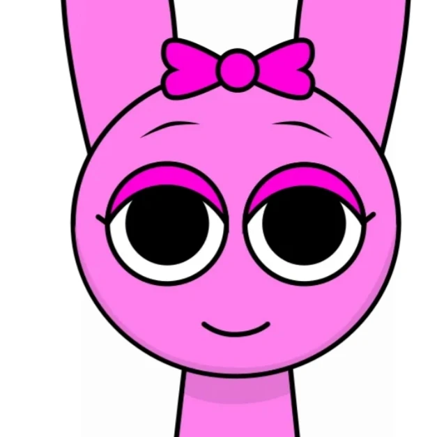 핑키